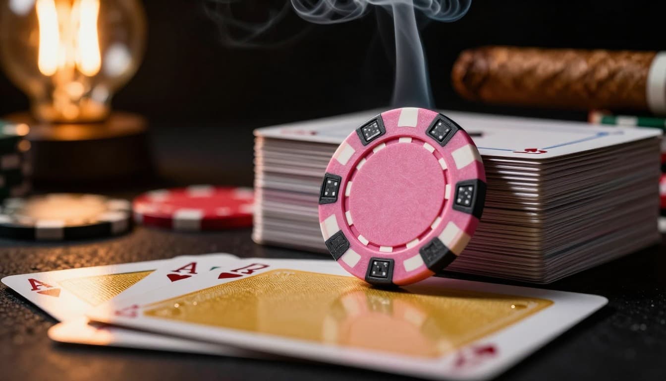 Crypto payments for high-risk verticals: gaming, adult, and the 3.5% trap