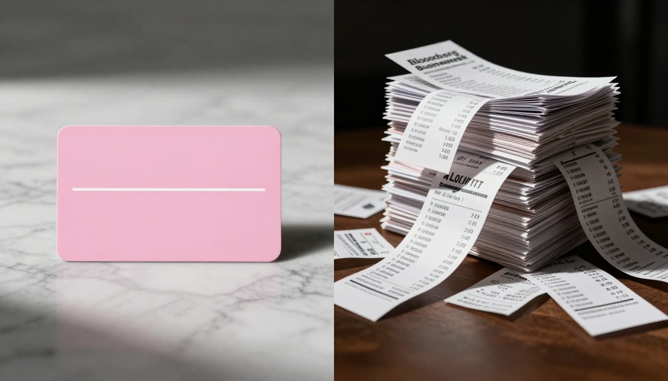 Flat Pricing vs. Percentage Fees: Why We Charge a Subscription