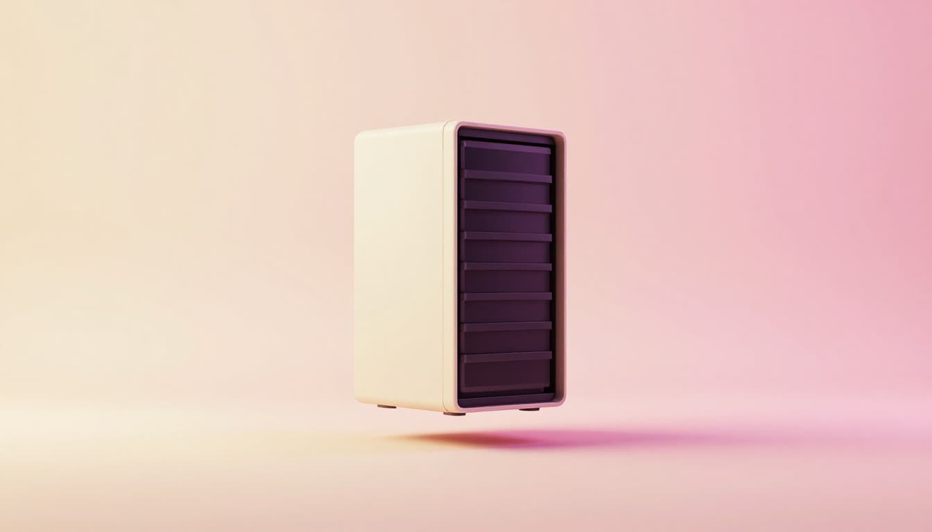 PayRam vs the SaaS gateways: when sovereignty actually saves real money