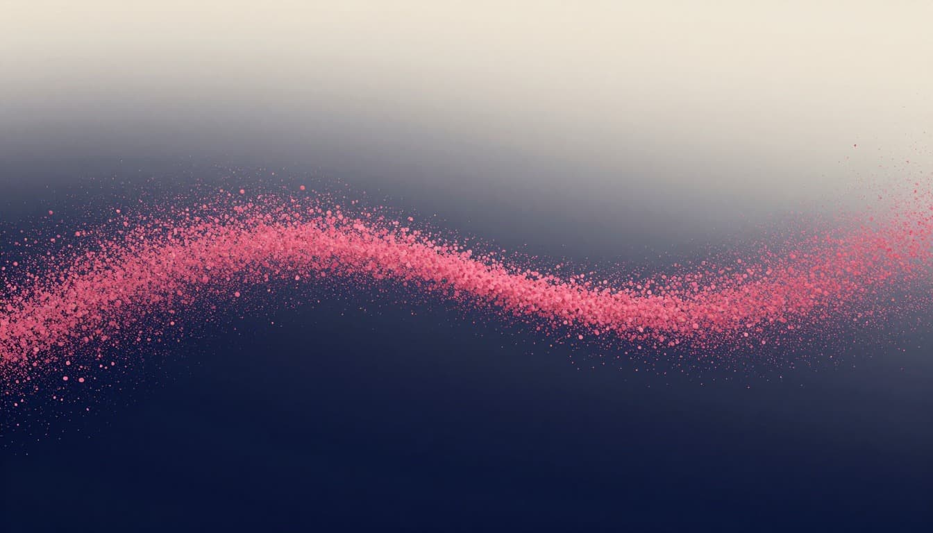 The Coinbase Commerce migration: where 8000 abandoned merchants went
