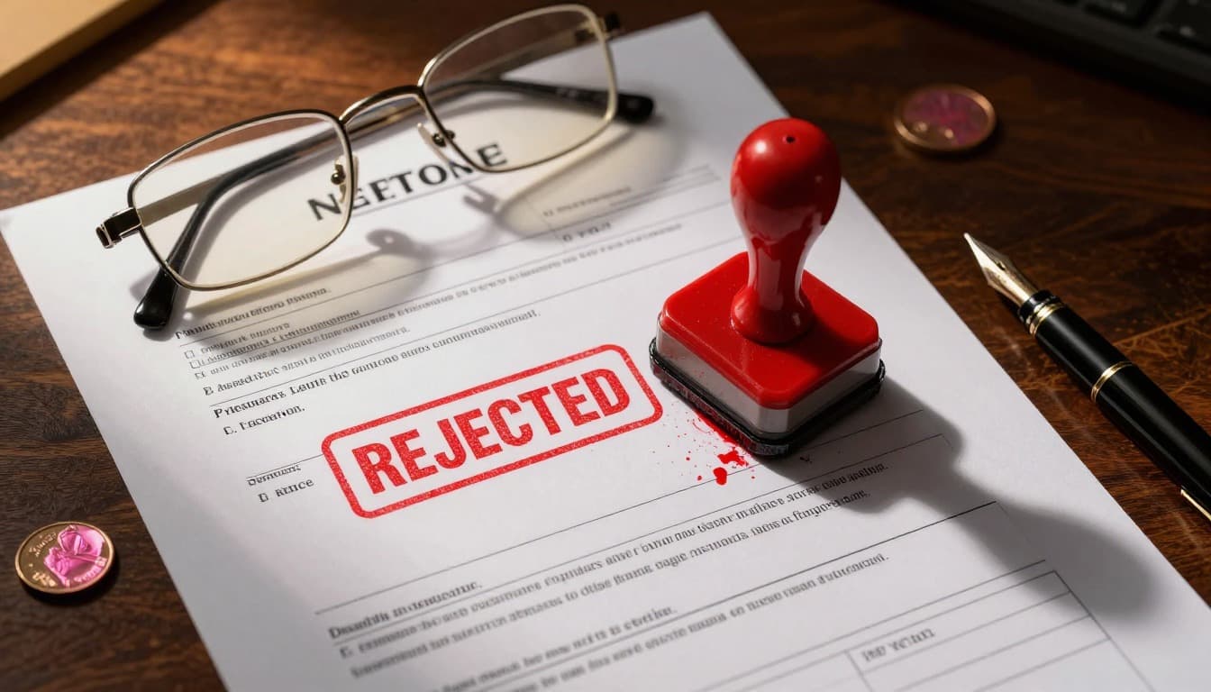 The hidden cost of KYC for high-risk merchants (and how to skip it legally)
